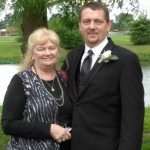 Meet your Posher, Judith williams peery